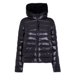 Pyrenex Pyrenex Sptnic 2 Shiny Jacket Womens