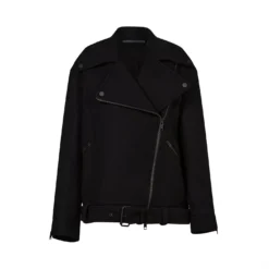 AllSaints AllSaints Gia Jacket Womens
