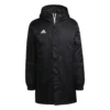 Adidas ENT22 Stadium Jacket Mens