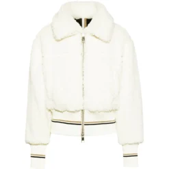 BOSS Jatedy Bomber Jacket