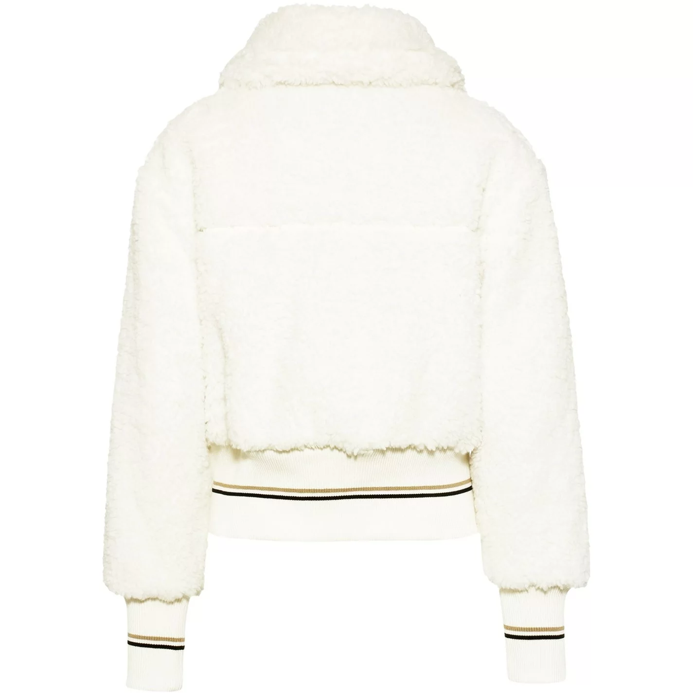 BOSS Jatedy Bomber Jacket - Image 5