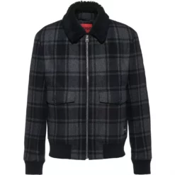 Hugo Bavi 2241 Jacket