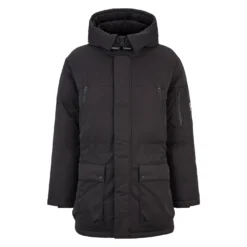 Hugo Melmus 2241 Jacket