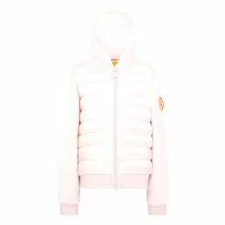 ARCTIC ARMY Junior Hybrid Jacket