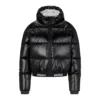 HUGO Faryne Puffer Jacket