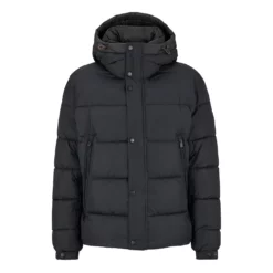 BOSS Omaris Heavyweight Puffer Jacket