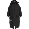 Calvin Klein Jeans ESSENTIALS NON DOWN LONG JACKET