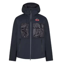 CP COMPANY Gortex Jacket