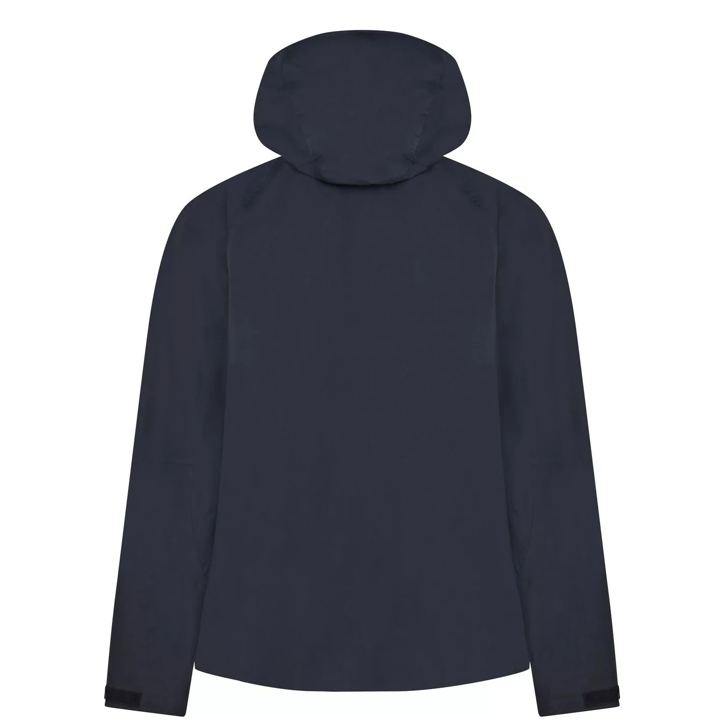 CP COMPANY Gortex Jacket - Image 2
