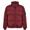 CP COMPANY Nycra Quilted Jacket