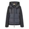 PARAJUMPERS Duck Down Puffer Jacket