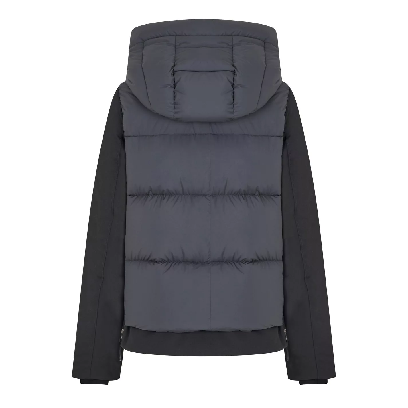 PARAJUMPERS Duck Down Puffer Jacket - Image 2