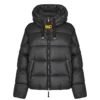 PARAJUMPERS Tilly Bomber Jacket