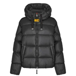 PARAJUMPERS Tilly Bomber Jacket