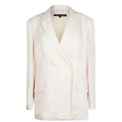 French Connection Arlo Jacket