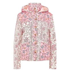 French Connection Aya Jacket