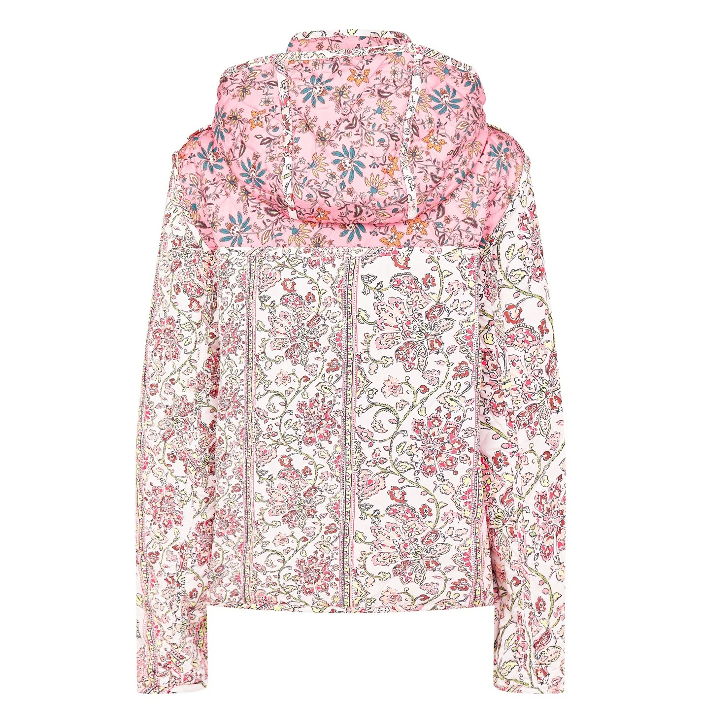 French Connection Aya Jacket - Image 5