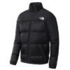 The North Face Women’s Diablo Down Jacket