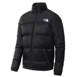 The North Face Women’s Diablo Down Jacket