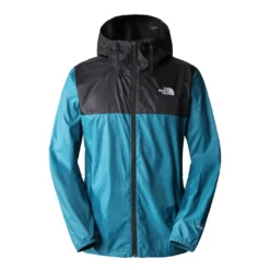The North Face TNF Cyclone 3 Jacket Sn10