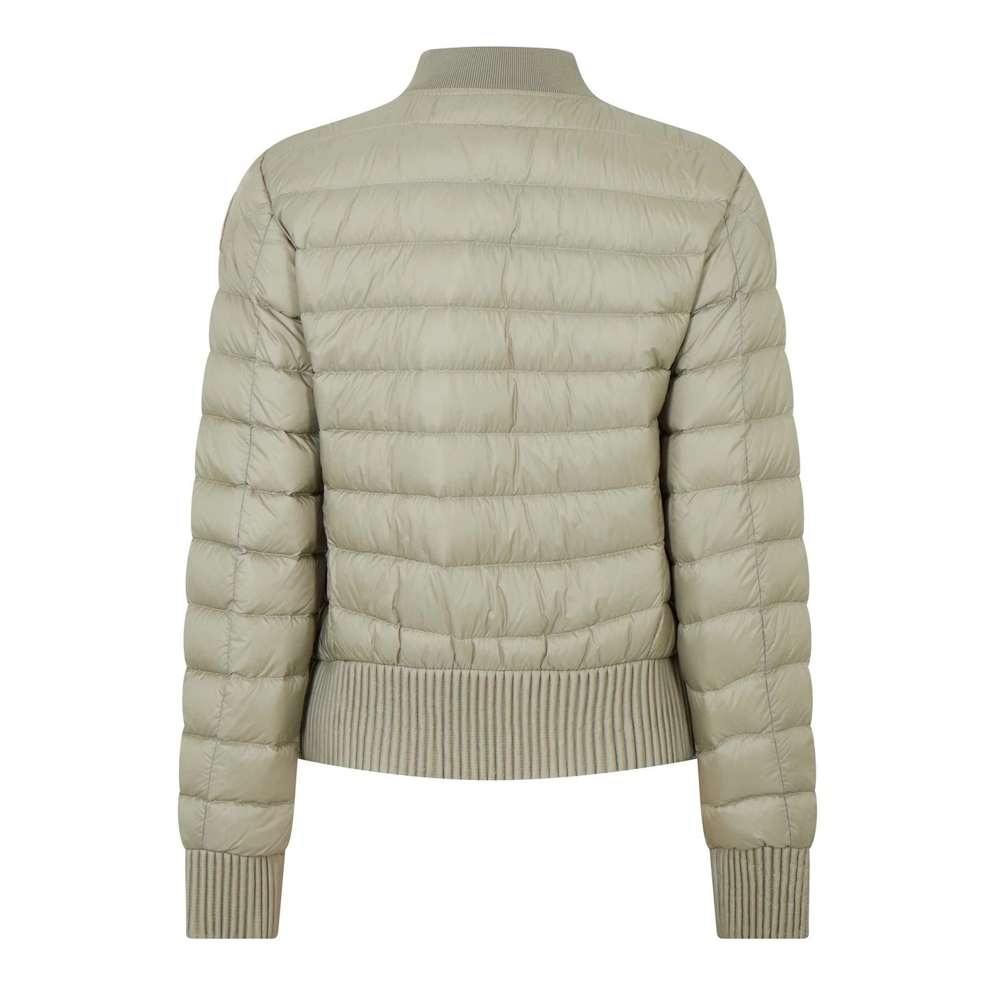 PARAJUMPERS Leila Reversible Jacket - Image 2