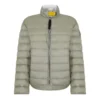 PARAJUMPERS Letizia Reversible Jacket