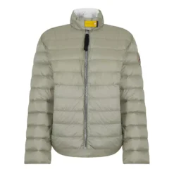 PARAJUMPERS Letizia Reversible Jacket