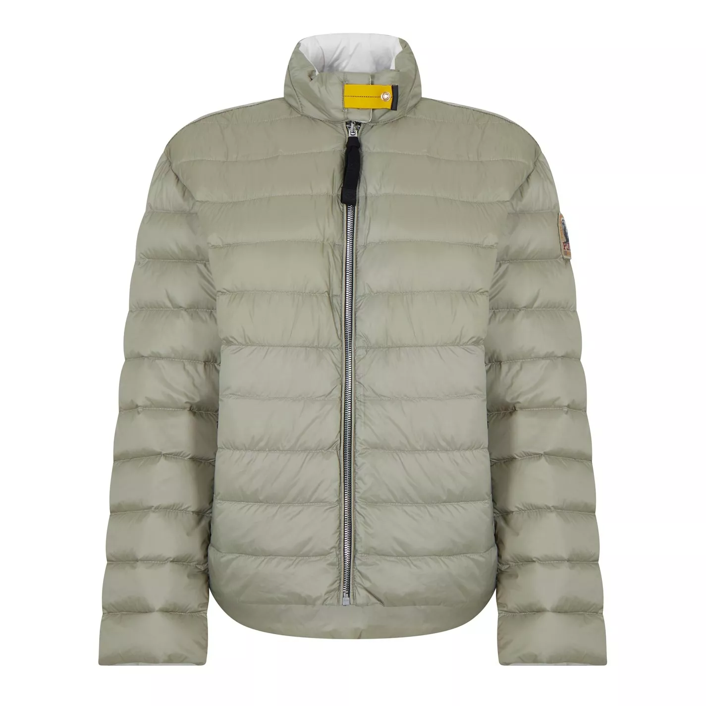 PARAJUMPERS Letizia Reversible Jacket