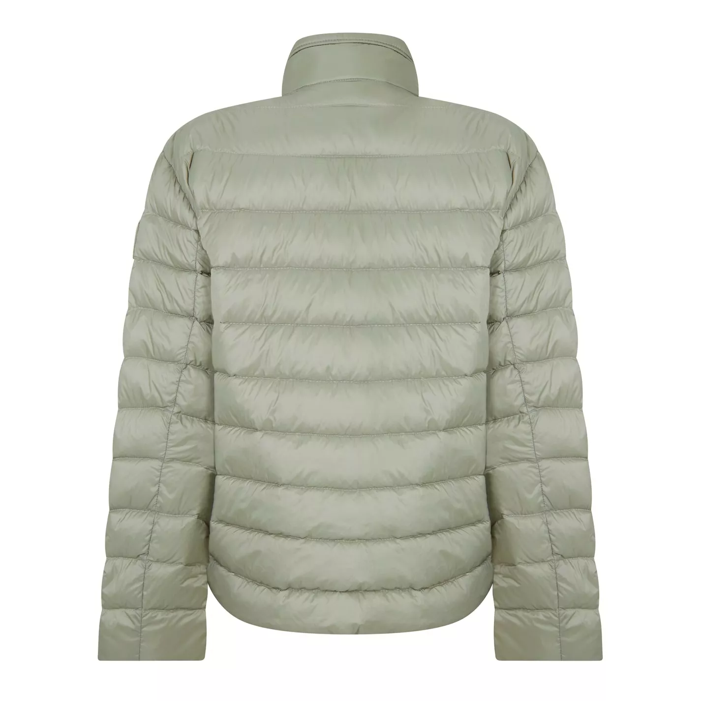 PARAJUMPERS Letizia Reversible Jacket - Image 2