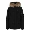 PARAJUMPERS Junior Boys Right Hand Parka Jacket