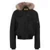 PARAJUMPERS Junior Girls Gobi Bomber Jacket