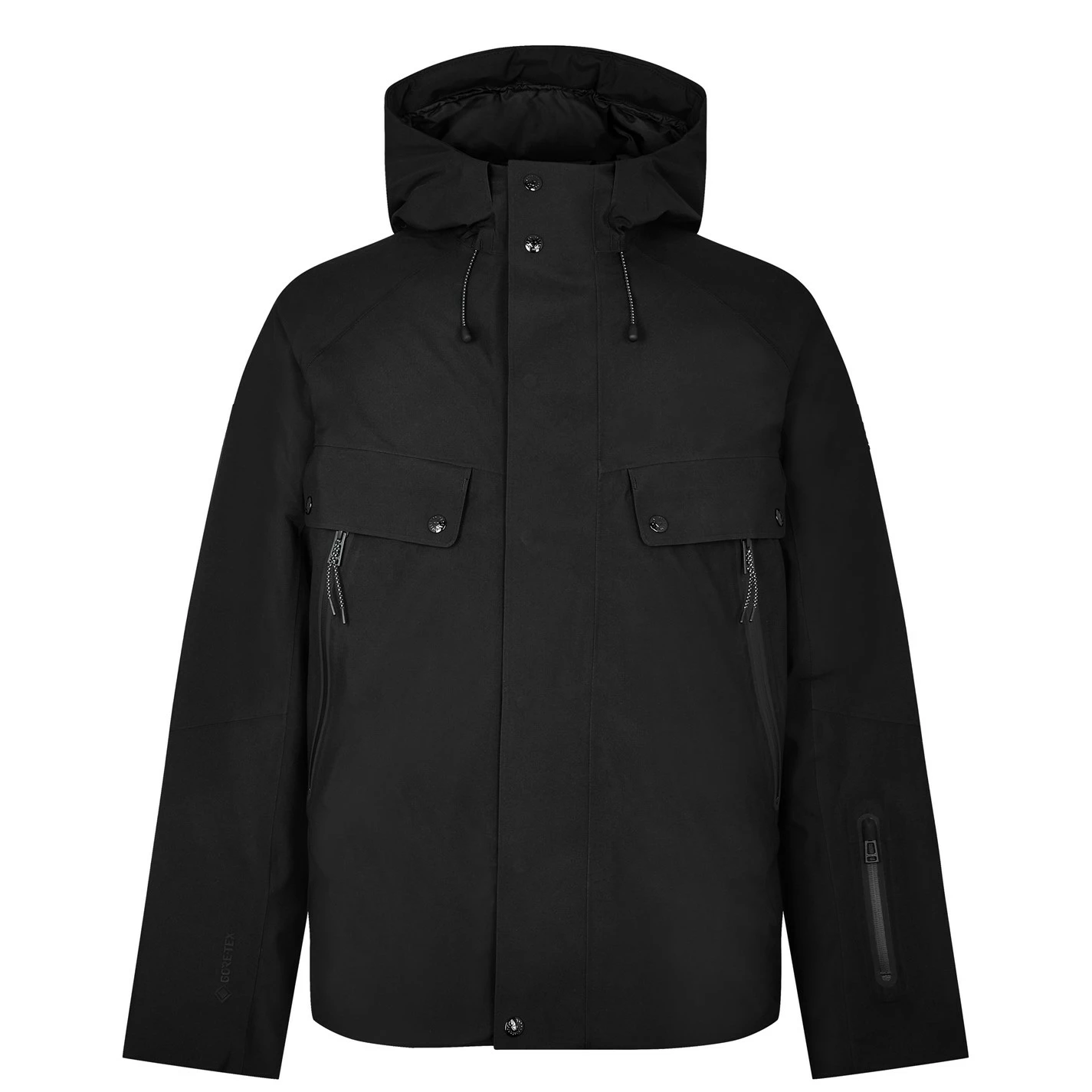 BELSTAFF Astral Jacket