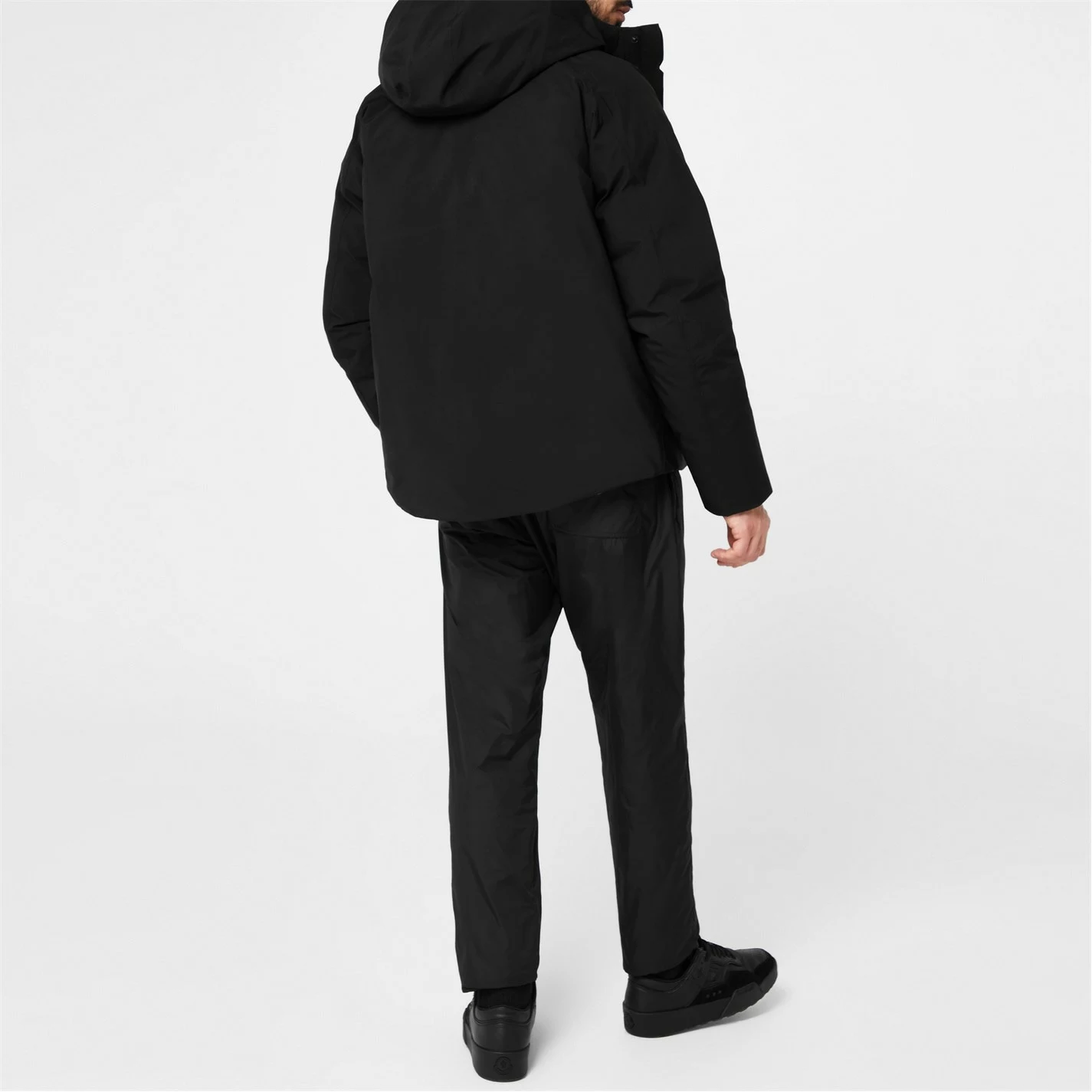 BELSTAFF Astral Jacket - Image 3