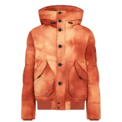 BELSTAFF Radar Jacket