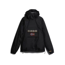 Napapijri Northfather V2 Jacket