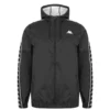 Kappa Banda Dawson Jacket Mens