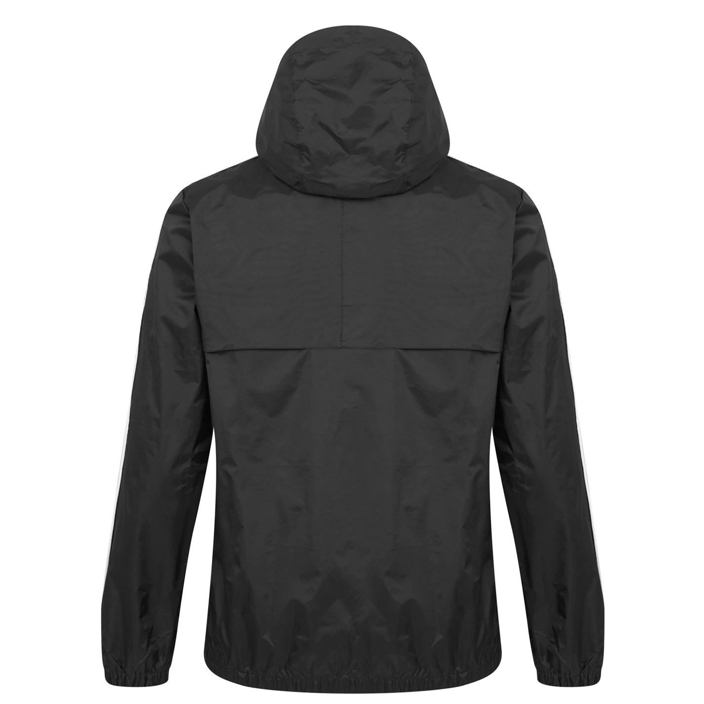 Kappa Banda Dawson Jacket Mens - Image 6