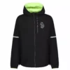 Luke Sport Universal Jacket