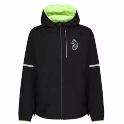 Luke Sport Universal Jacket