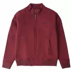 Ben Sherman Ben Sherman Harrington Jacket Juniors