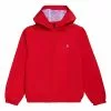 Original Penguin Original Penguin Rain Jacket Junior Boys