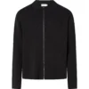 Calvin Klein MILANO STITCH SHIRT JACKET
