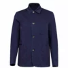 Paul Smith 4 Button Casual Jacket