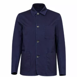 Paul Smith 4 Button Casual Jacket