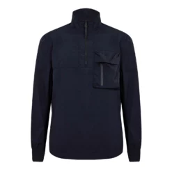 BELSTAFF Ramp Jacket