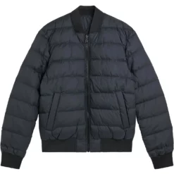J.Lindeberg J LINDEBERG J.Lind Rev Jacket Sn31