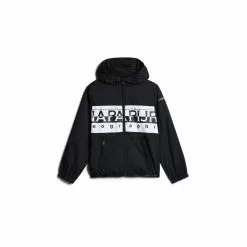 Napapijri Napa Baltra Jacket Jn32