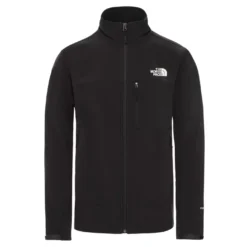 The North Face The North Face Apex Jacket Mens