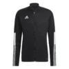 Adidas Tiro Track Jacket Mens