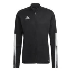 Adidas Tiro Track Jacket Mens